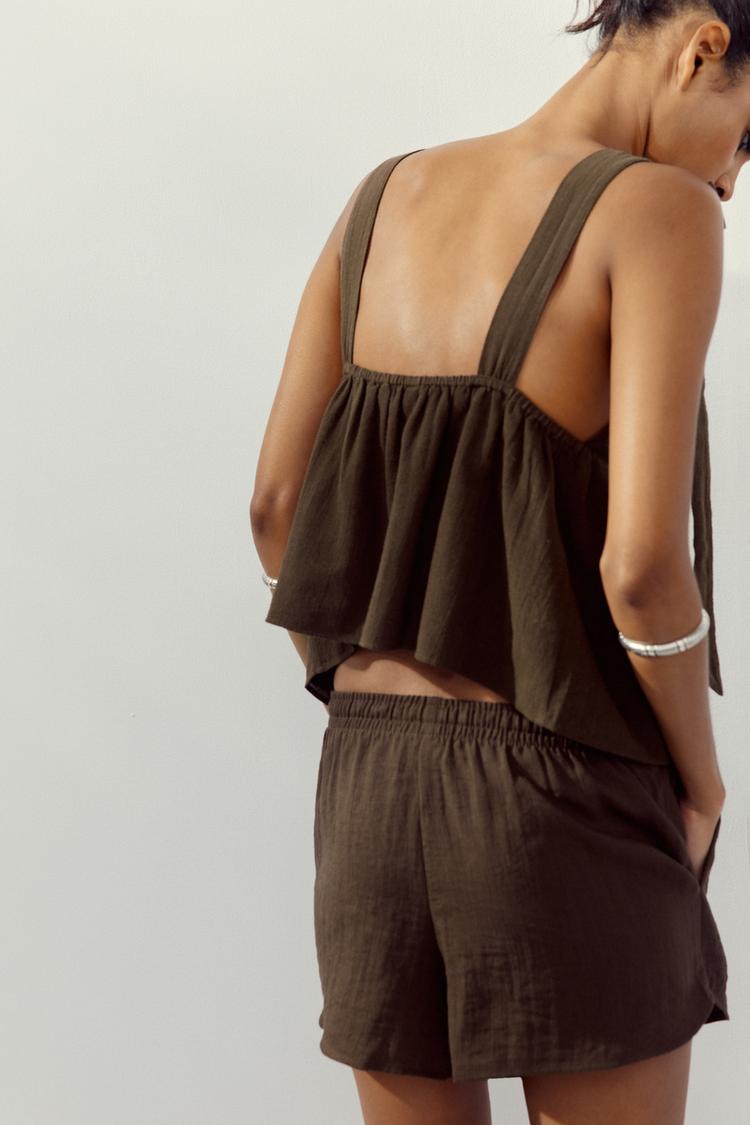 SOLSTICE BOHO SET