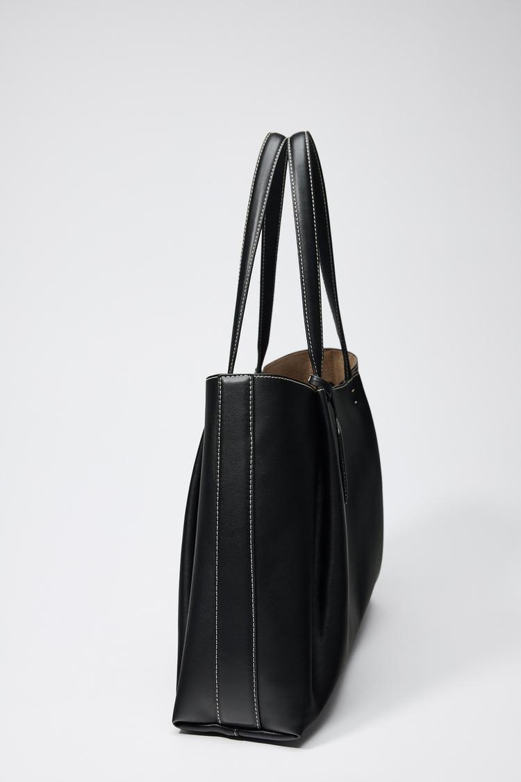 UNI BAG