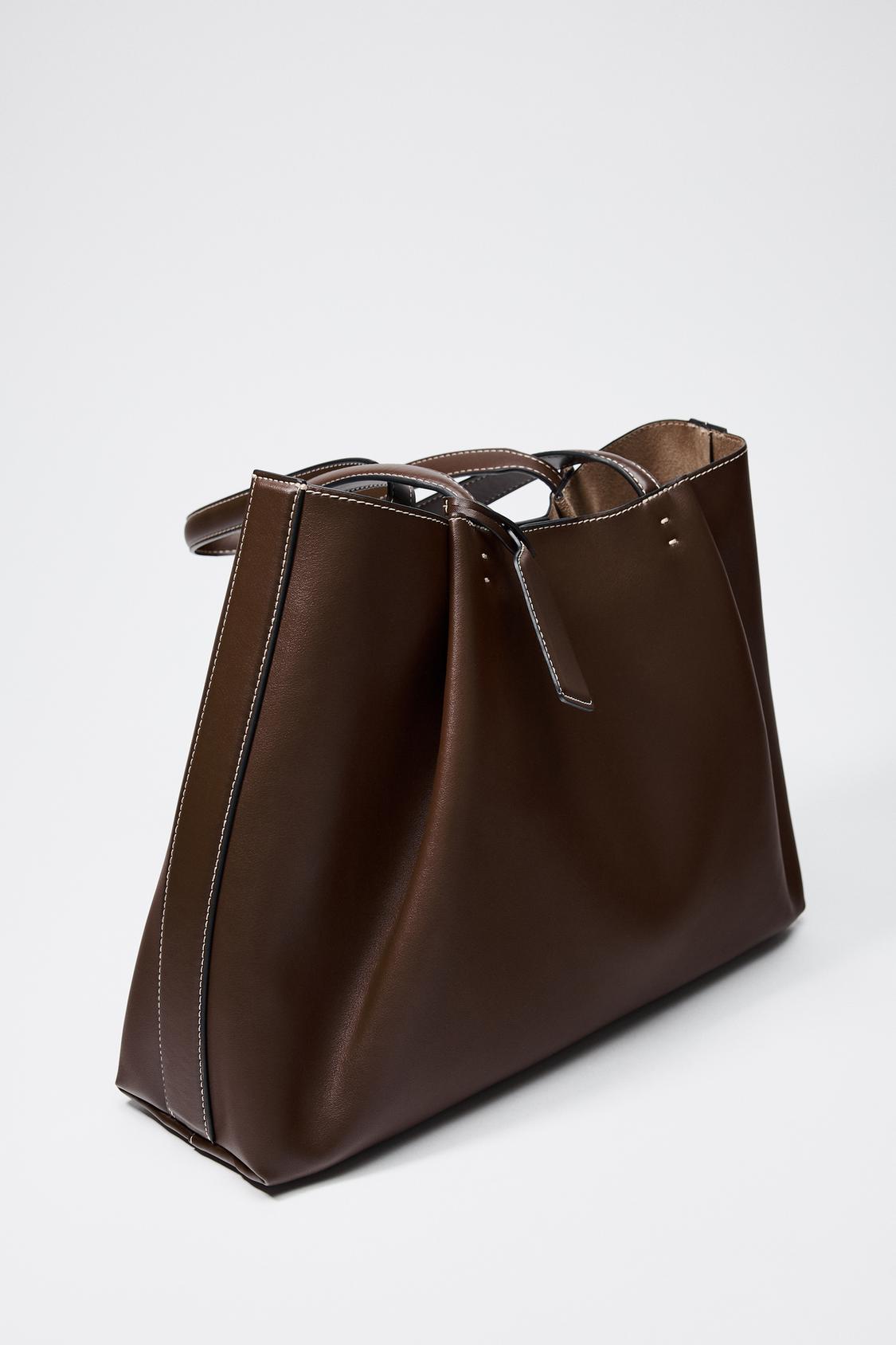 UNI BAG
