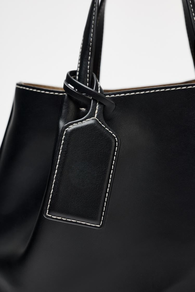 ELEGANT BAG