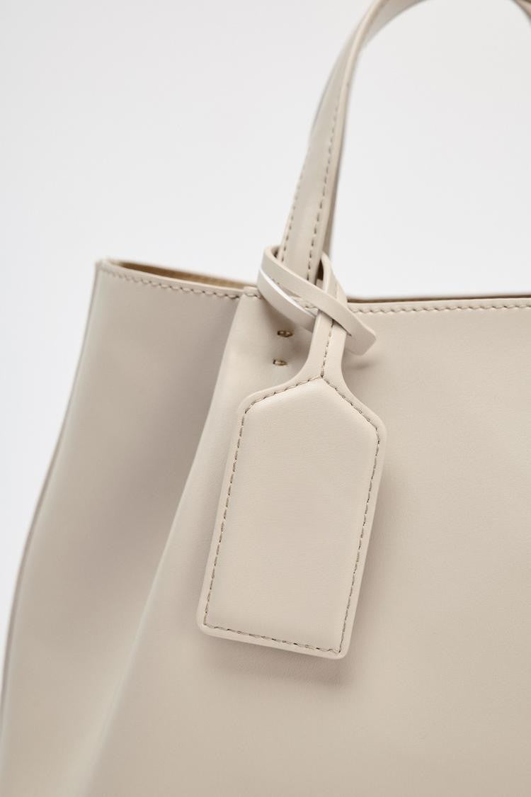ELEGANT BAG
