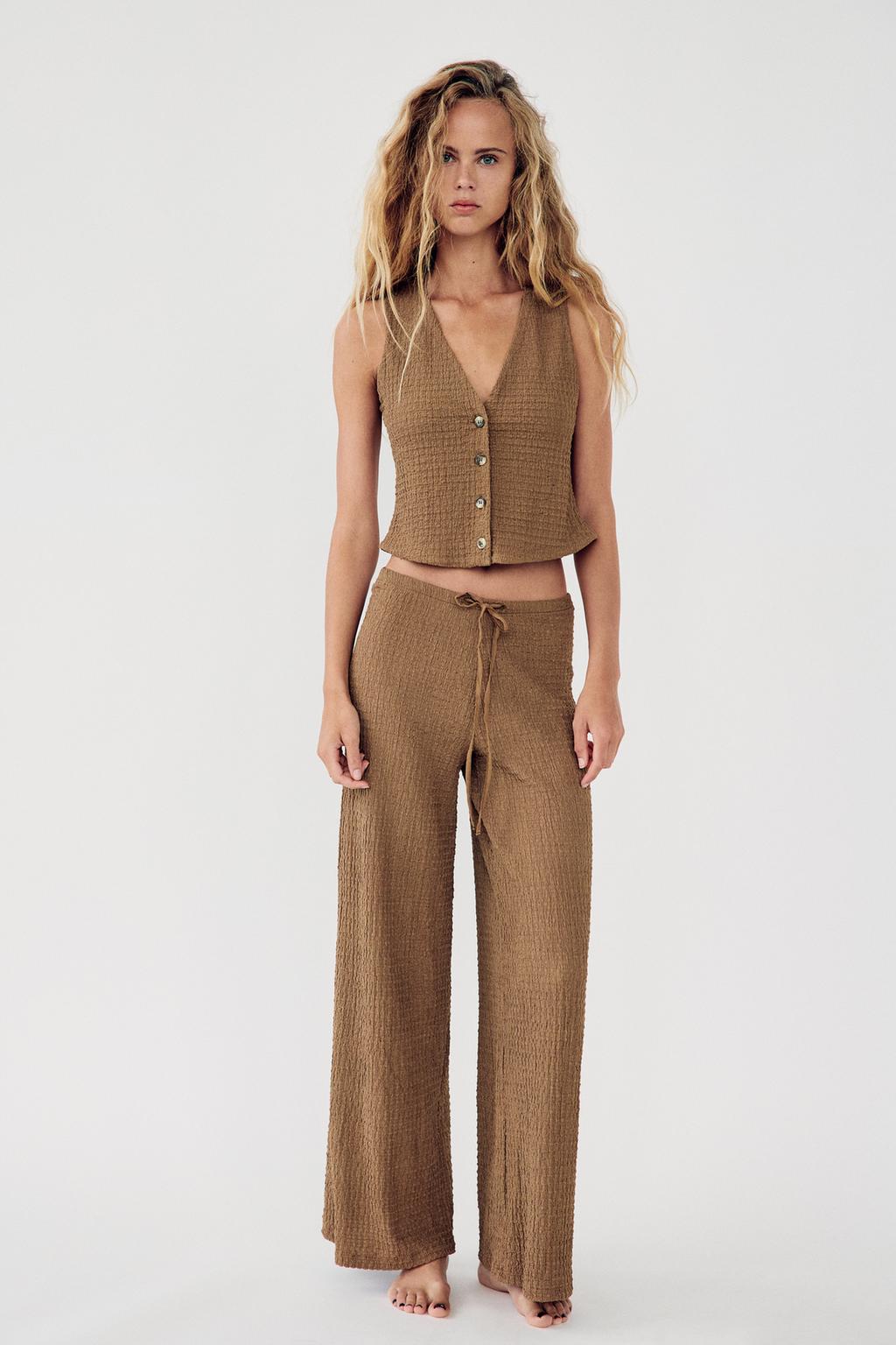 CASCADE SET