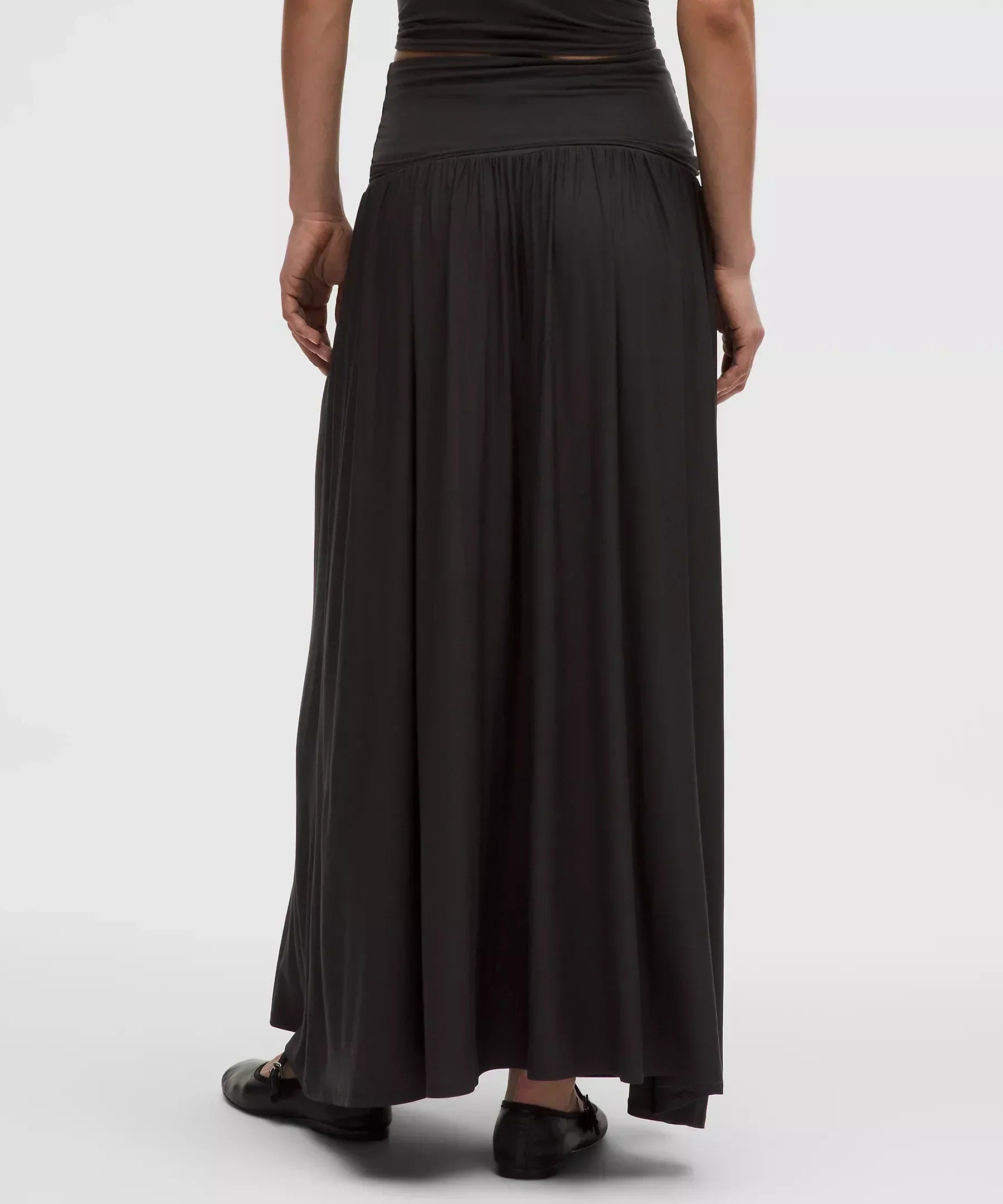 VERSAMAXI DRESS