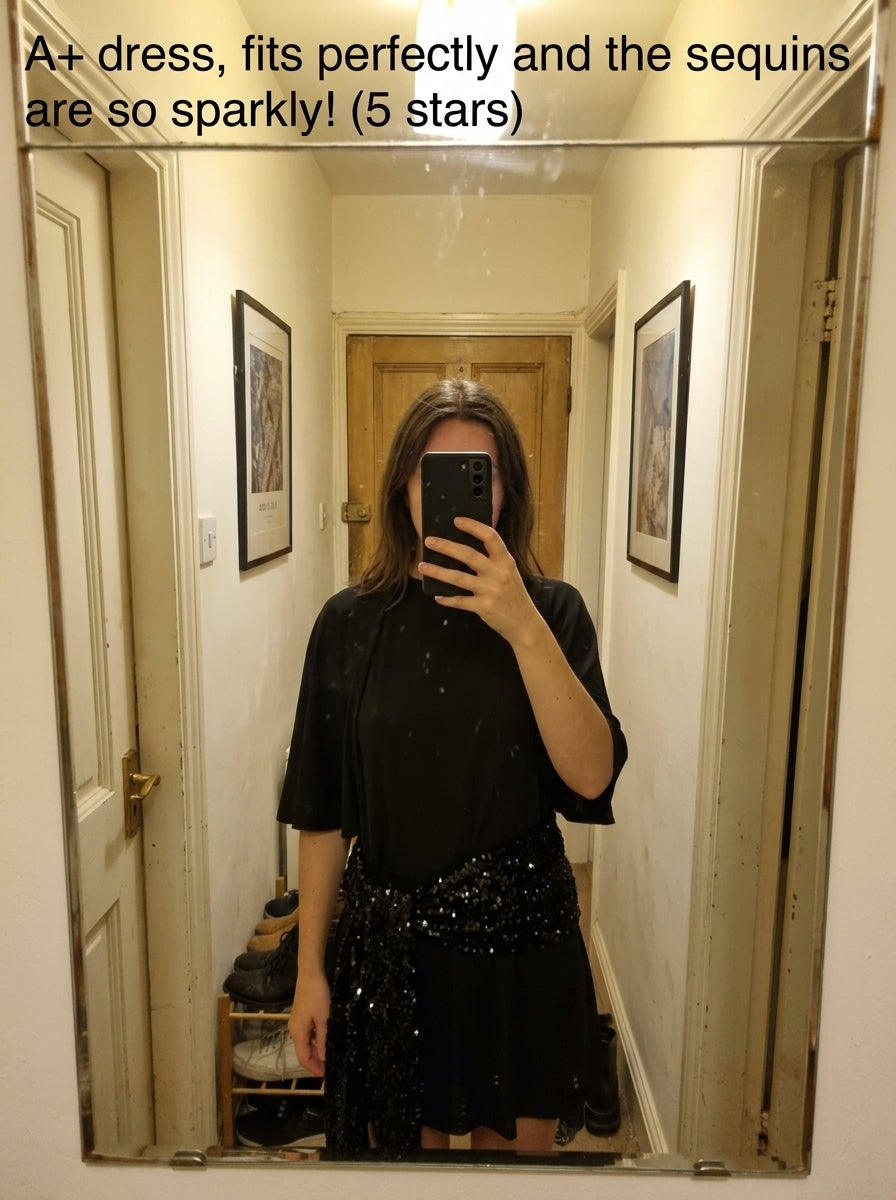 Review Photo